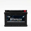 Batería MAXPLUS (Accord 2.0L 18-22)
