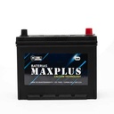 Batería MAXPLUS (Accord V6 20-17)