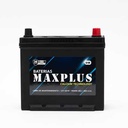 Batería MAXPLUS (Cr-v 97-19)