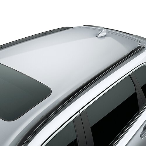 Rieles de Techo (Cr-v 23-26)