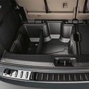 Divisores de Almacenamiento (Odyssey 18-25)