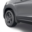 Salpicaderas Delanteras (Ridgeline 17-26)