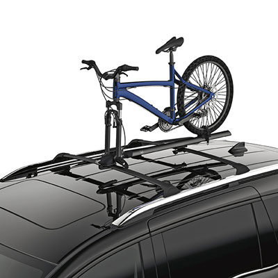 Porta Bicicleta (Pilot 17-26)