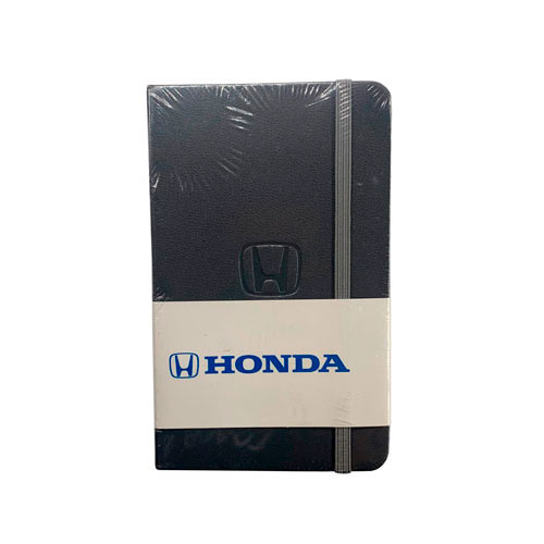 Set de Libretas de Colores