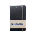 Set de Libretas de Colores