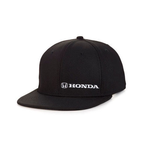 Gorra New Era Plana