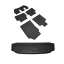 Kit Alfombras toda temporada y Bandeja de baúl (Br-v 23-24)