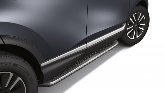 ESTRIBOS PLANOS (Cr-v 17-22)