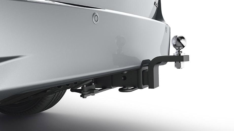 JALADOR DE LANCHA  ( Odyssey  18-24)