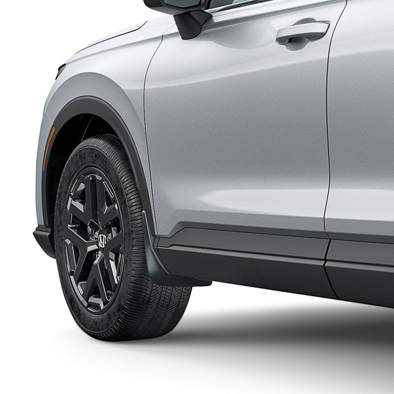 KIT DE SALPICADERAS (Cr-v hybrid  25-26)