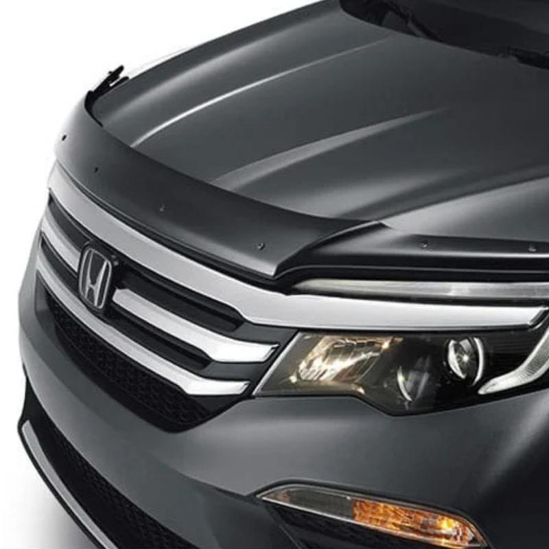 DEFLECTOR DE CAPO (Pilot 16-22)