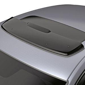 DEFLECTOR DE SUNROOF (Accord  18-22)