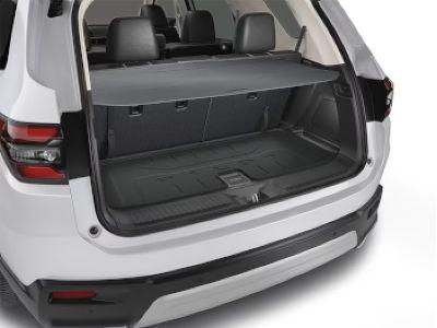 COBERTOR DE CARGA (Pilot 23-25)