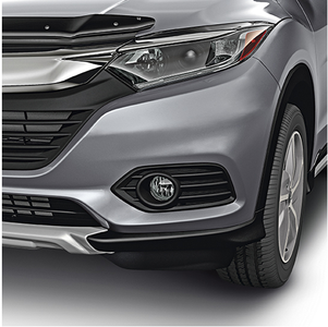 Kit De Neblineras (Hr-V 19-22)