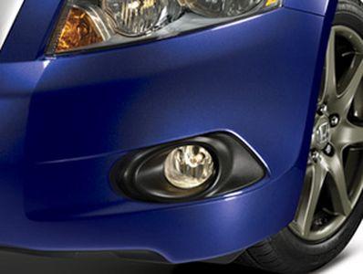 KIT DE NEBLINERAS_CL (Accord 08-10)