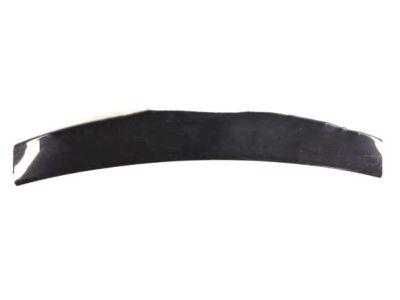 COLA DE PATO DE COMPU DE BAU-MED._CL 5P ( Civic 17-21)