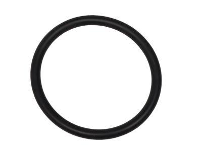 O-ring filtro CVT (Civic 14-26)