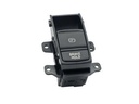 Interruptor de Brake Hold (HR-V 16-22)