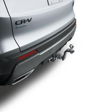 [08L91-3A0-100] Arnes De Jalador De Lancha ( Cr-V  23-25)