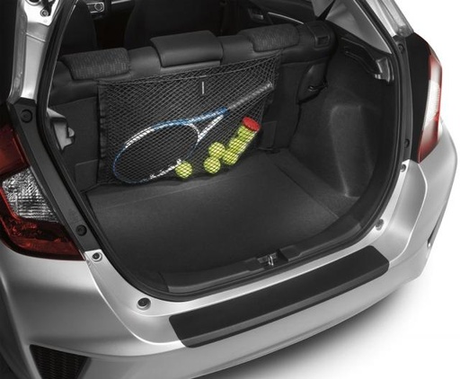 [08L96-T5A-100_CI] RED DE CARGA (Fit 15-20)