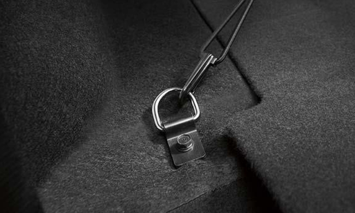 [08L96-T5A-100A_CI] GANCHOS DE RED DE CARGA (Fit 15-20)