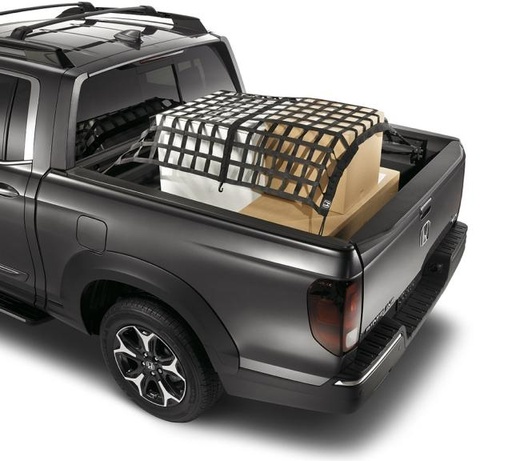 [08L96-T6Z-100A] Red de carga (Ridgeline 17-26)