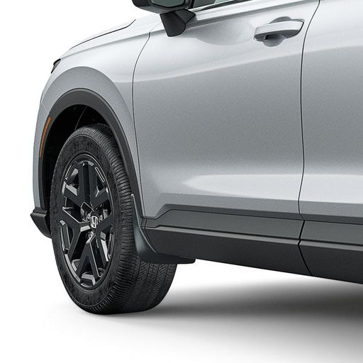 [08P00-3A0-100] KIT DE SALPICADERAS (Cr-v hybrid  25-26)