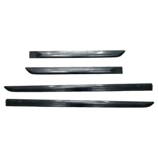 [08P05-TM0-800_CL] MOLDURAS DE PUERTAS_CL ( City 12-13)