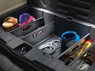 [08U45-SZA-100A_CL] DIVISORES DE CARGA_CL ( Pilot 09-15)