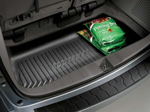 [08U45-TK8-100] BANDEJA DE BAUL (Odyssey 11-17)