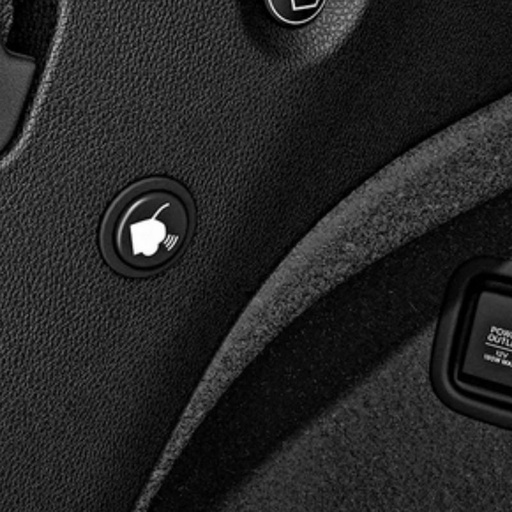 [08U59-TG7-100] Sensor De Manos Libres (Pilot 19-22)