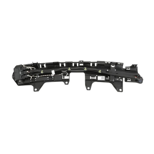 [08U59-TLA-100A] Sensor De Manos Libres (Crv 17-19)