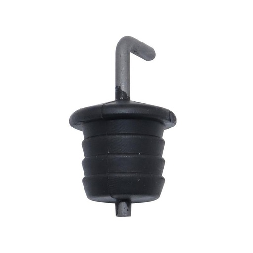 [25615-5T0-004] Tapón llenador de ATF (HR-V 16-18)