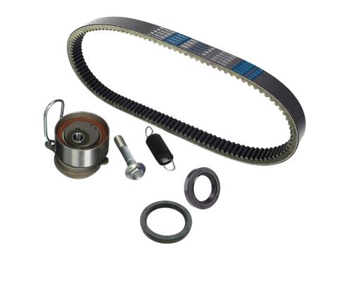 [RE06-0002] KIT DE TIEMPO CIVIC 2001-2005