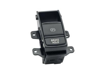 [35355-T7A-J02] Interruptor de Brake Hold (HR-V 16-22)