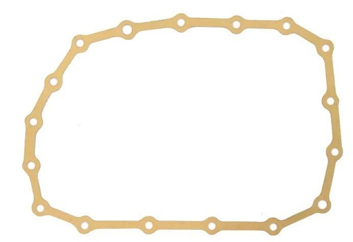 [21814-5T0-000] Empaque de Aceitera de caja (HR-V 16-27 Rodado)