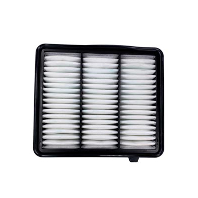 [17220-6B2-A00] Filtro de Aire de Motor (Accord 2.0L 18-22)