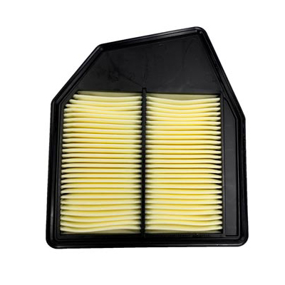 [17220-R40-A00] Filtro de Aire de Motor (Accord L4 08-12)