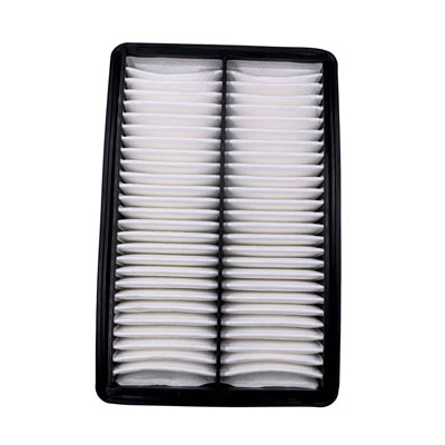 [17220-PAA-A00] Filtro de Aire de Motor (Accord L4 98-02)