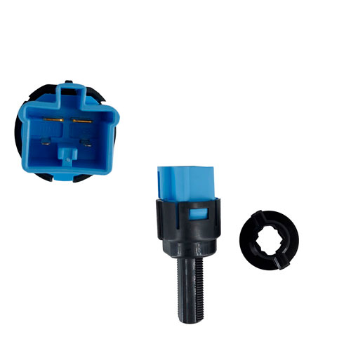 [36750-SMA-013] Interruptor de Freno (Accord V6 03-12)