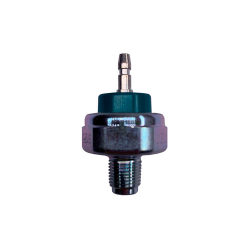 [37240-PT0-014] Interruptor de Presión de Aceite (Accord L4 98-07)