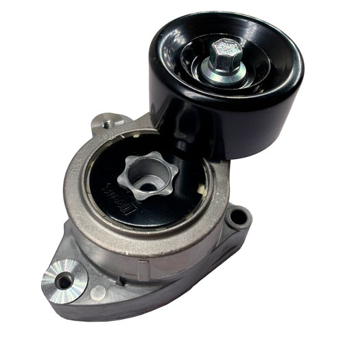 [31170-RAA-A02] Tensor de Faja Única (Accord L4 03-07)