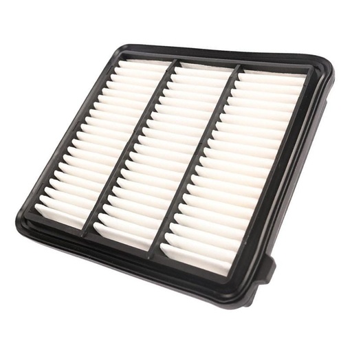 [17220-64A-A00] Filtro de Aire de Motor (Civic Si Rodado 22-24)