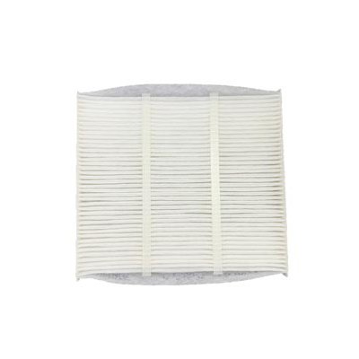 [80291-TF0-405] Filtro de Aire Acondicionado (Civic Si 16-22)