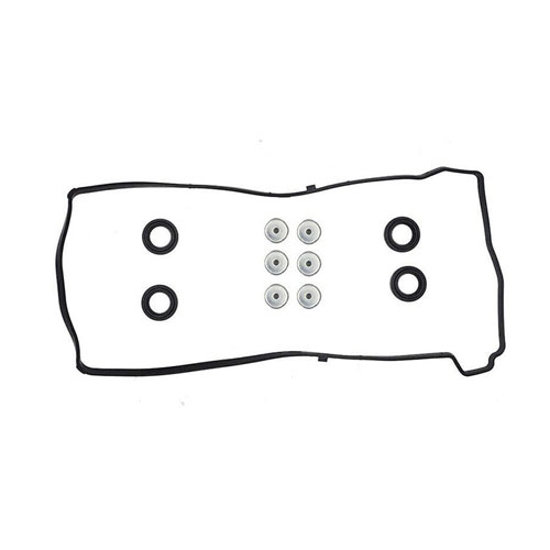 [12030-R44-A00] Kit de Empaques de Tapadera de Válvulas (Civic Si 12-15)