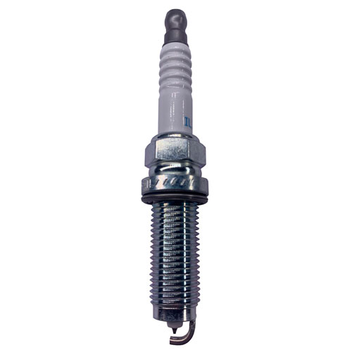 [12290-5PA-A01] Bujía de Iridium (Civic Type R 23-24)