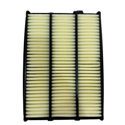 [17220-5BF-A00] Filtro de Aire de Motor (Civic Type R 17-21)