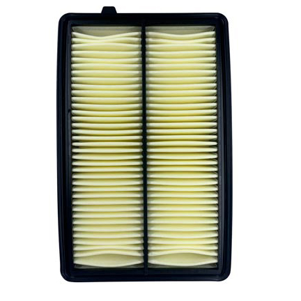 [17220-5G0-A00] Filtro de Aire de Motor (Accord V6 13-17)