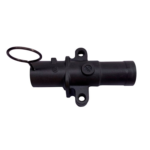 [14520-RCA-A01] Tensor Automático de Faja de Tiempo (Accord V6 03-17)