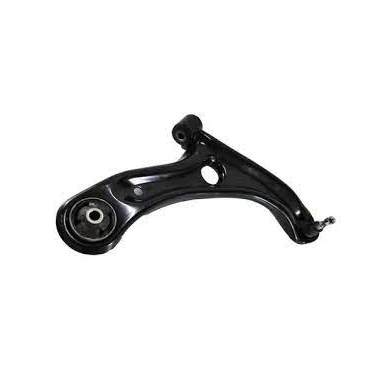 [51360-T5N-M00] Muleta Delantera Inferior L (City 17-18)